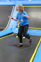 fliplab2024-18